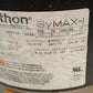 Marathon Motor ME141933, 3-1/3" 22mm Shaft, 900 RPM, 60 HZ, 2.3 HP, 230 V