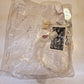 Wayne Dresser Solenoid Valve & Potted Cond Assy 890362-002