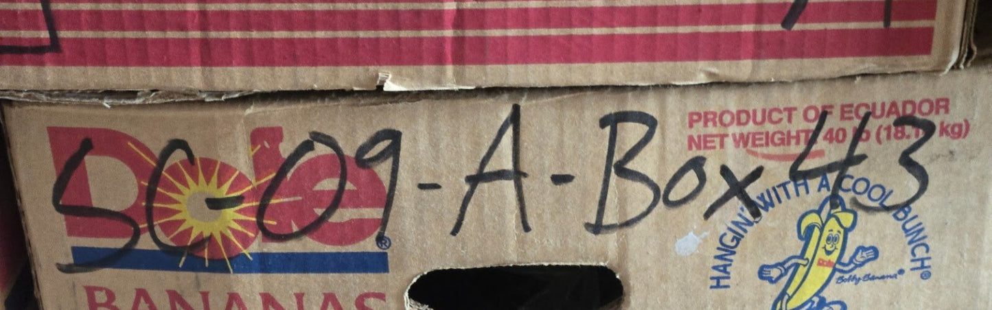 6 Quantity of Vented Fuel Caps | 2" Thread 3" Hex | SK-135 | 0402 | 0301 (6 Qty)