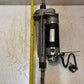 Electro Craft Motor Transaxle 690-053-008 Model E690 Serial #G000079 | TXL-00209