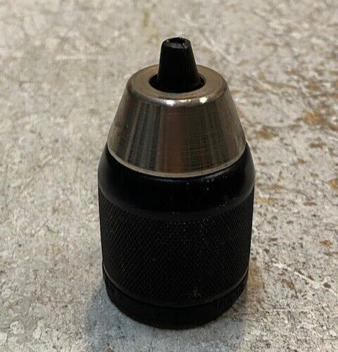 Cell 22 Single Sleeve Drill Chuck 0930431/700