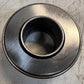 Perfection Perormance Proven New Clutch Set MU72163-1 Manual Transmission