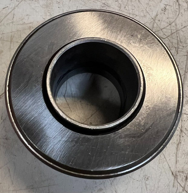 Perfection Perormance Proven New Clutch Set MU72163-1 Manual Transmission