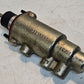 Carlisle Brake Master Cylinder 1238 | B1B | 13 mm Fluid Ports | 10.75 in Long