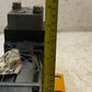 EXH Hydraulic Control Valve Block Assembly 3152 | MS92210 | 00500024000L