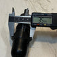 Hydronorma Pressure Relief Valve DBDS10K18/400 | 28-99
