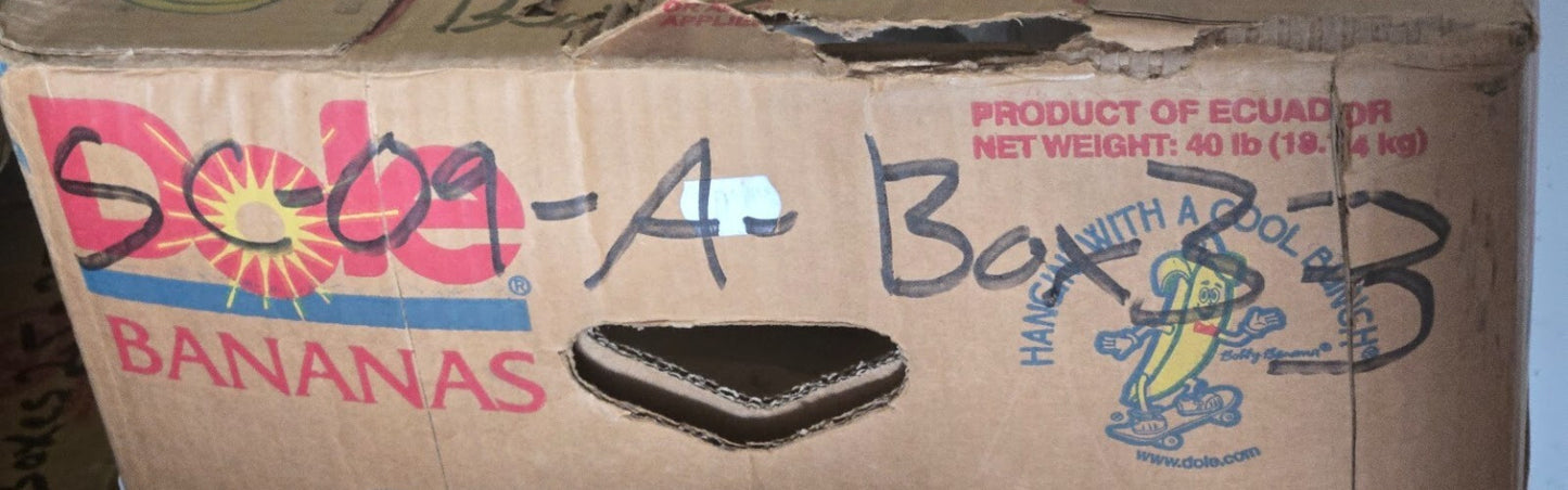 21 Quantity of Autolite Resistor 985 Spark Plugs | 14mm Thread 16mm Hex (21 Qty)