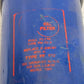 AC Oil Filter Full Flow PM-13-2 | PF 132