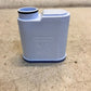 2 Quantity Philips Saeco AquaClean Calc And Water Filter 230725A Opened Untested