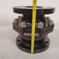 Apollo Ball Valve A126-B | 304SS | YV17 K26033