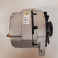 Duralast Remanufactured Alternator DL70897-12 | 3308 | 12V | 97A