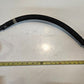 AC Compressor Hose A22-68218-000 for Freightliner | 18" Hose 30" Long 3/4" ID