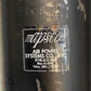 Apsco Hydraulic Cylinder Model C-7402 Ser# 500D | F23672