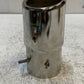 Dual Muffler Cutter ATJPR2 / KBA90635 for Volkswagen