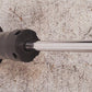 Upper and Lower Eye Mount Shock Absorber 19-278605 | 422219278605B0