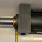 Atlas Cylinders Hydraulic Cylinder 4" Bore 8" Stroke | H-HE-5