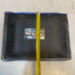 9 Quantity of Radial Seal Tire Repair Patches #884 | 11" x 8" (9 Quantity)