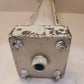 Hydraulic Cylinder Single 15-1/4" Long x 2-3/4" x 2-3/4"