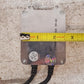 2 Quantity of Exsun Canbust HID Ballasts CB-A1 (2 Qty)