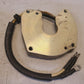 Mercury Marine Trigger Assembly 2920001272724 | 2920 00 127 2724 | 393-2796