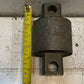2 Qty of Control Arm Torque Rod Bushings 6-1/2" Long 88mm OD 21mm Bore (2 Qty)