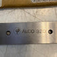 2 Quantity of Pitney Bowes CR24016275 1/8" Lower Blade Cutters ALCO 320 (2 Qty)