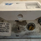 Ranco Pressure Control Switch O16-5105-000 HVAC Refrigeration System Unit