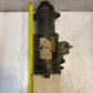 Engine Starter Motor MBG 4135 T | A 87383 Heavy Duty Starter Replacement
