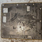 Control Valve 4644 406 560 | 45360 | 4644 408 365 C | 33 1 6538.0/01 | ZP 33 B