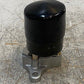 BWD EGR1273 EGR Valve M14161