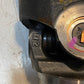 Spicer CV Head 02-26-309 | N37 | 109 | M2 | 7" Long 4" Wide
