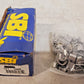 99 Quantity of SBI Valve Spring Retainer Keepers 121-1000 (99 Qty)