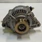 World Class Reman 14671 Alternator