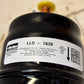 Parker Liquid Line Filter Drier Series 3/8" ODF Solder |  450288-001 |  LLD-163S