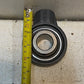 Peer Screw Conveyor Hanger Support Bearing HA207 UC207-20 SS207 | 32mm Bore