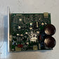 Aspen Motion Technologies Drive Motor Controller Model RMC006-0010 | 240VAC 3.9A