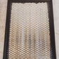 2 Quantity of Mobil Air Filters MA5560 (2 Qty)