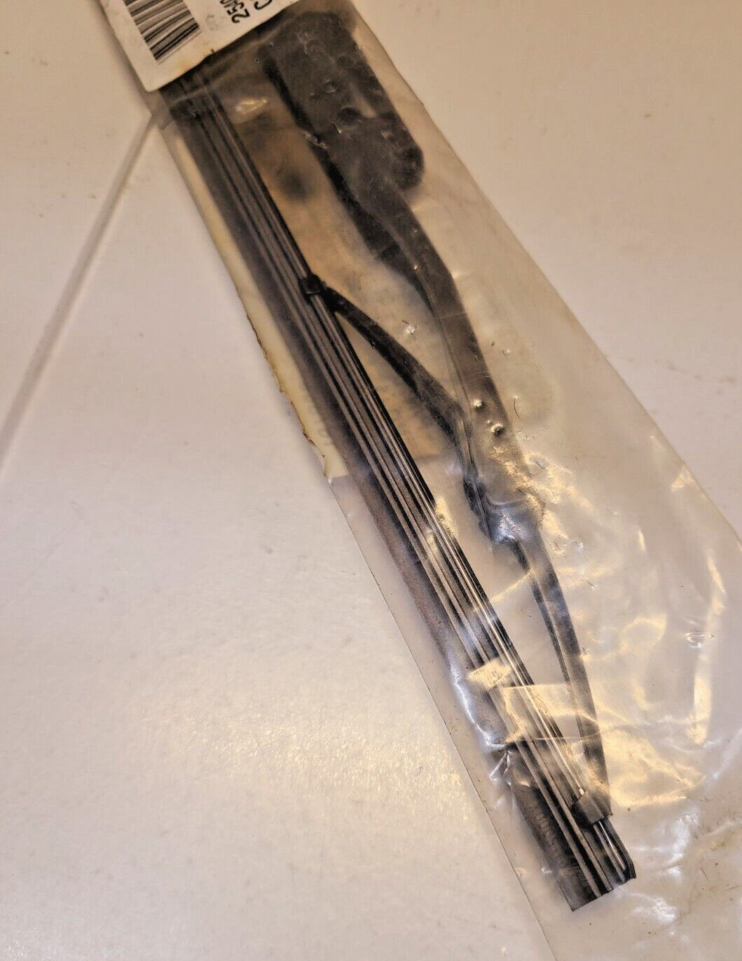 Windshield Wiper Blade C-2300-13 | 2540-01-565-6229 | CAGE 4V314
