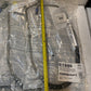 4 Quantity of Powercraft Power Steering Hose 91940 (4 Quantity)