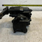 Heavy Duty Truck Steering Gear Box 1244610805 Power Steering Control Unit