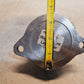 Shock Hex Valve Right Front 1426115-1499660 | PAT 1087017