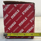 MAHLE Engine Piston With Piston Rings 513420-STD For Trucks, Cars, & Equipment