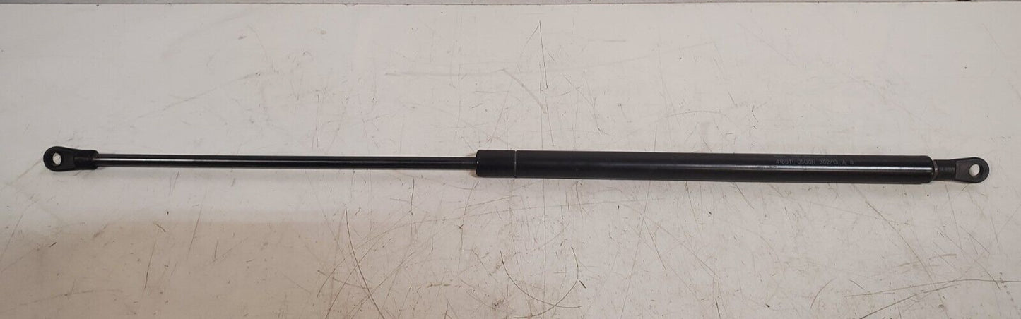 Stabilus Lift-o-Mat GasSpring 4166TI 0500N | 302/13 | A 8 | COAH 25900