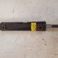 Sweeper Steering Cylinder 321445 1500 PSI