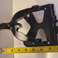 Reese Lift Bracket Part Number 21500