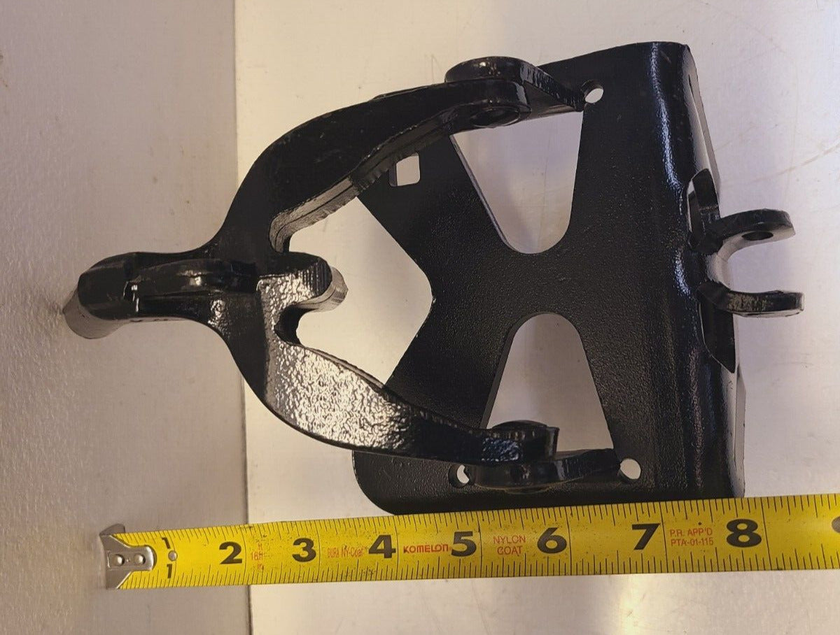 Reese Lift Bracket Part Number 21500