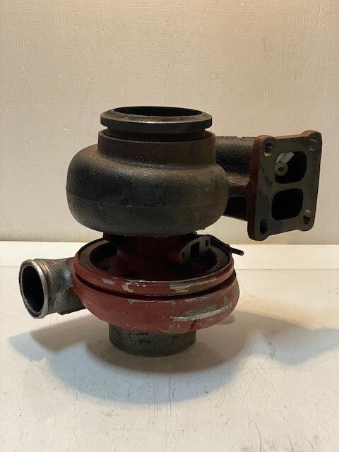 3531770 HOLSET CUMMINS TURBINE HOUSING