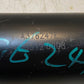 Hydraulic Tilt Cylinder A376247E | 105120008 | 21-1/2" Long 83mm OD 30mm Bore
