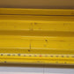 Grainger Lift-Out Guard Rail 30" x 14.5" | 5AE3