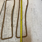2 Quantity of Hi-Tech Gaskets 100V | 262-400 | MN0130W (2 Quantity)